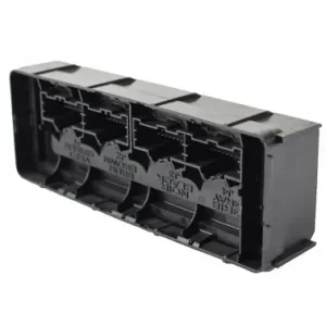 Bestseller MODUŁ NAWIEWU KLIMATYZACJI OPEL INSIGNIA 13584742